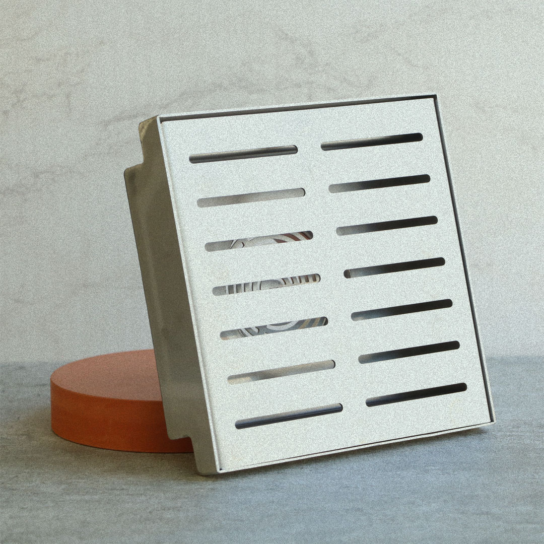 کفشور تقویتی.jpg2025_10_19.jpg